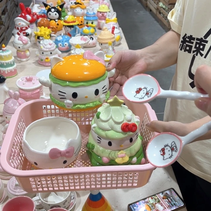 紫砂茶案这么晚还不睡吗我