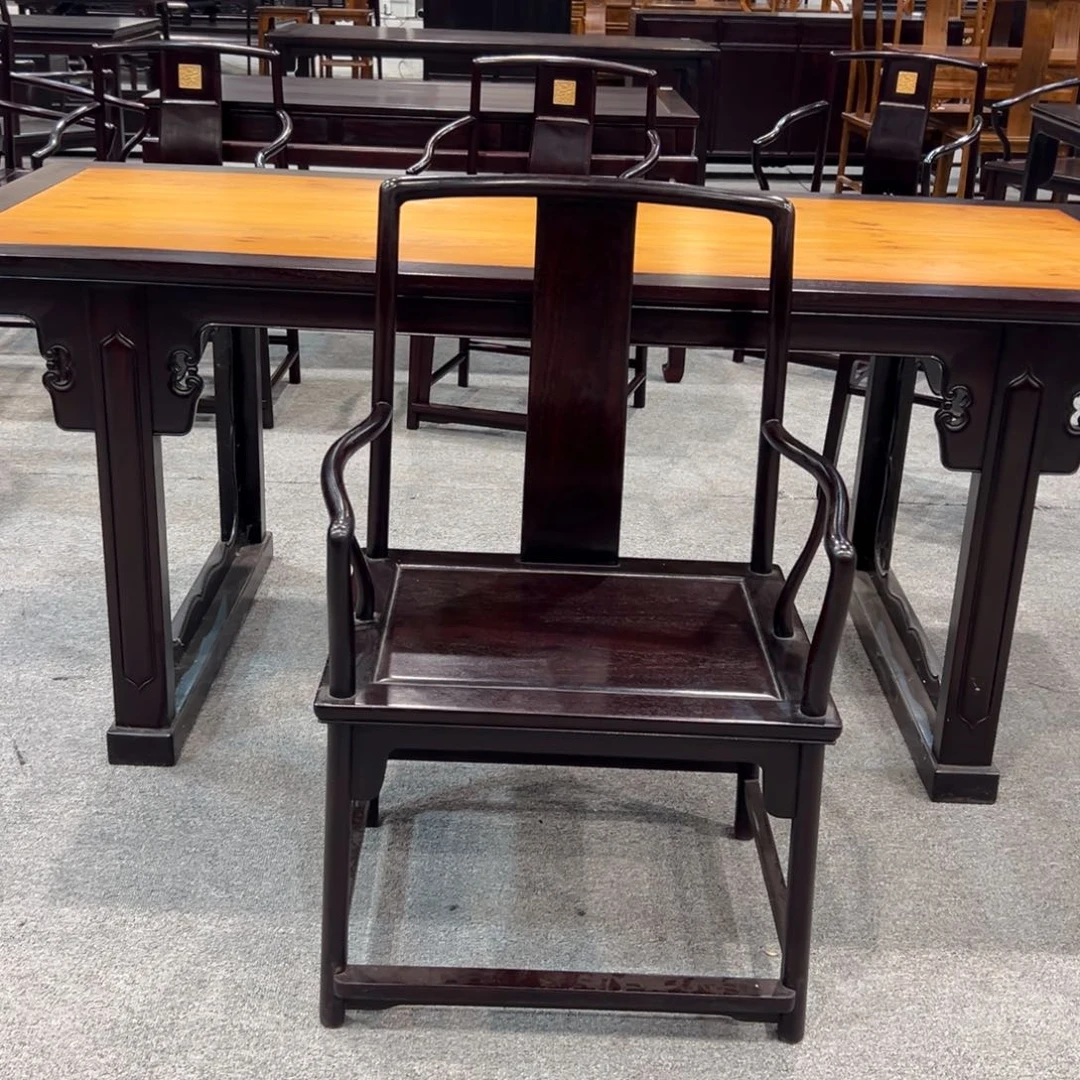 用***8玨……你要的就是这个人