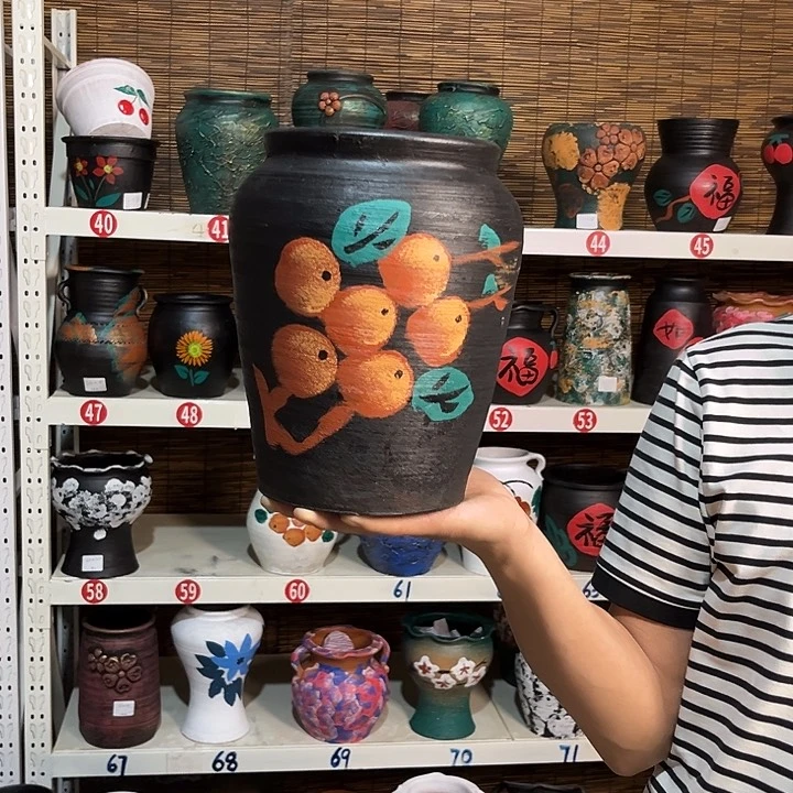 红陶福利炸炸炸炸炸炸炸炸炸炸