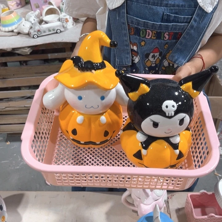 我们都是好孩子呀打脸