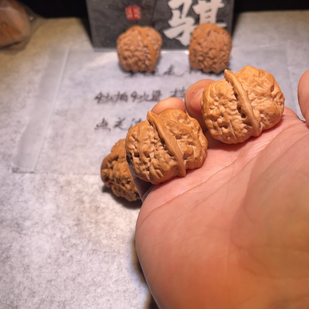 哈哈哈哈哈哈哈哈哈哈