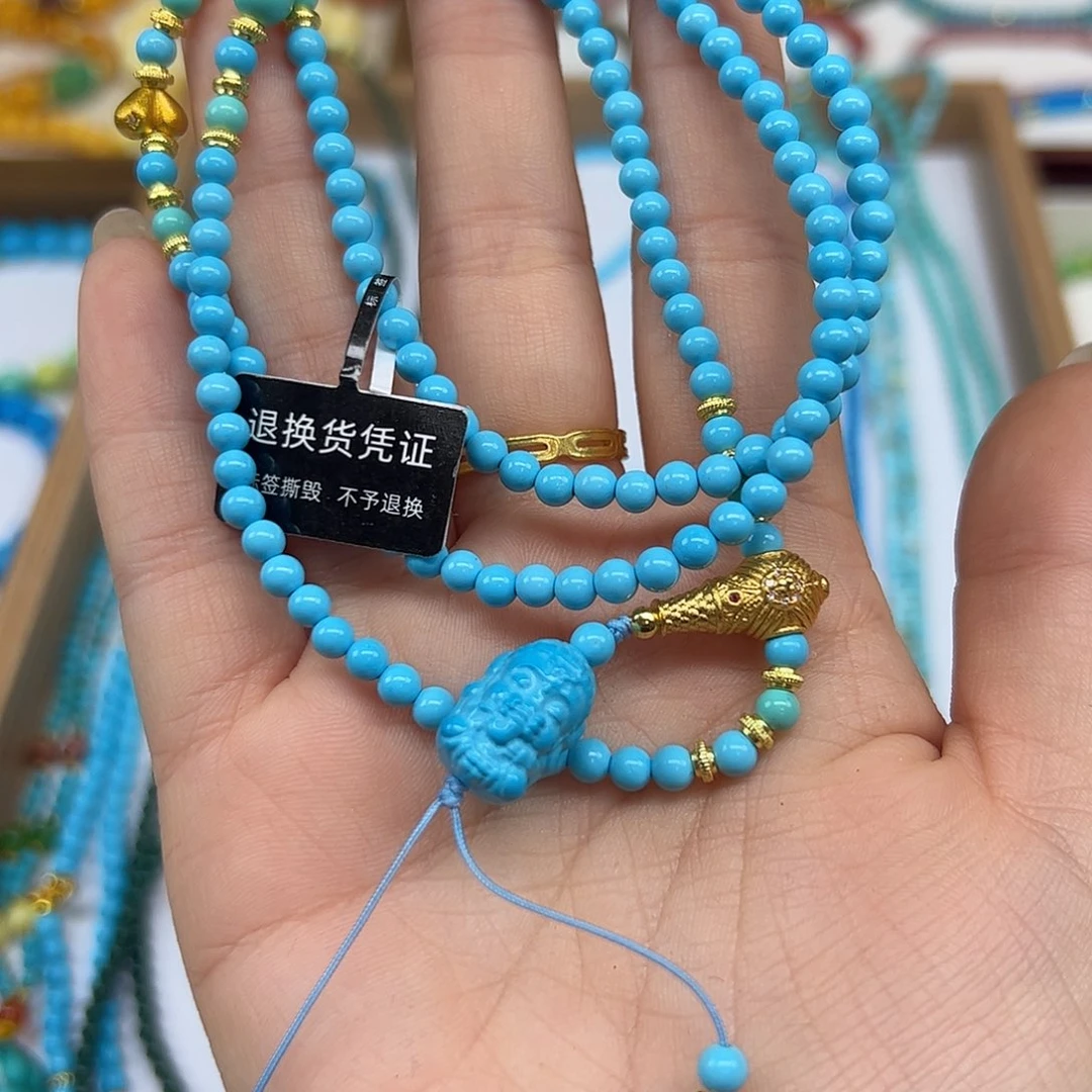 手串111111111111