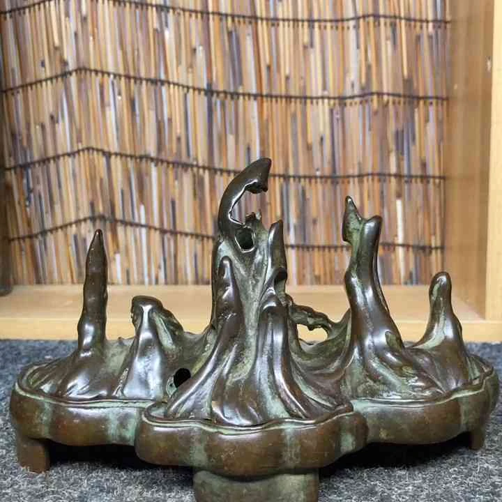 精品摆件工艺精湛183