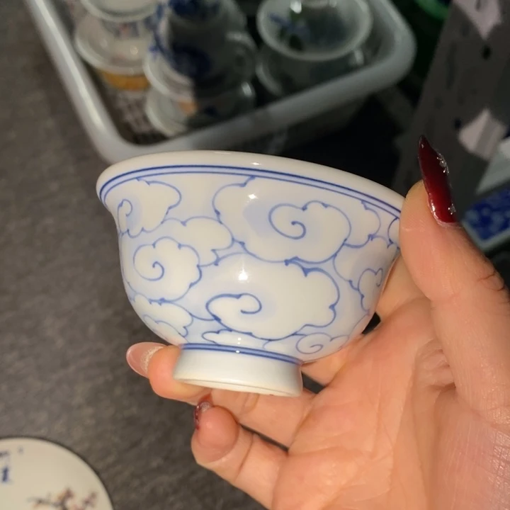 小压手微瑕杯杯杯杯杯杯