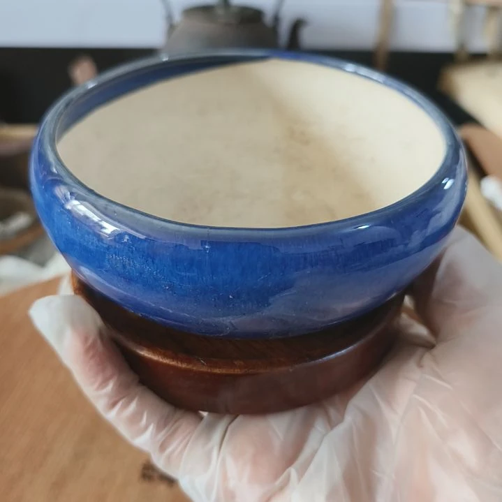 一单元精品日瓷一个精品日瓷