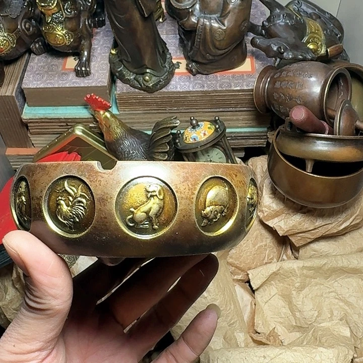 点击链接下单即可