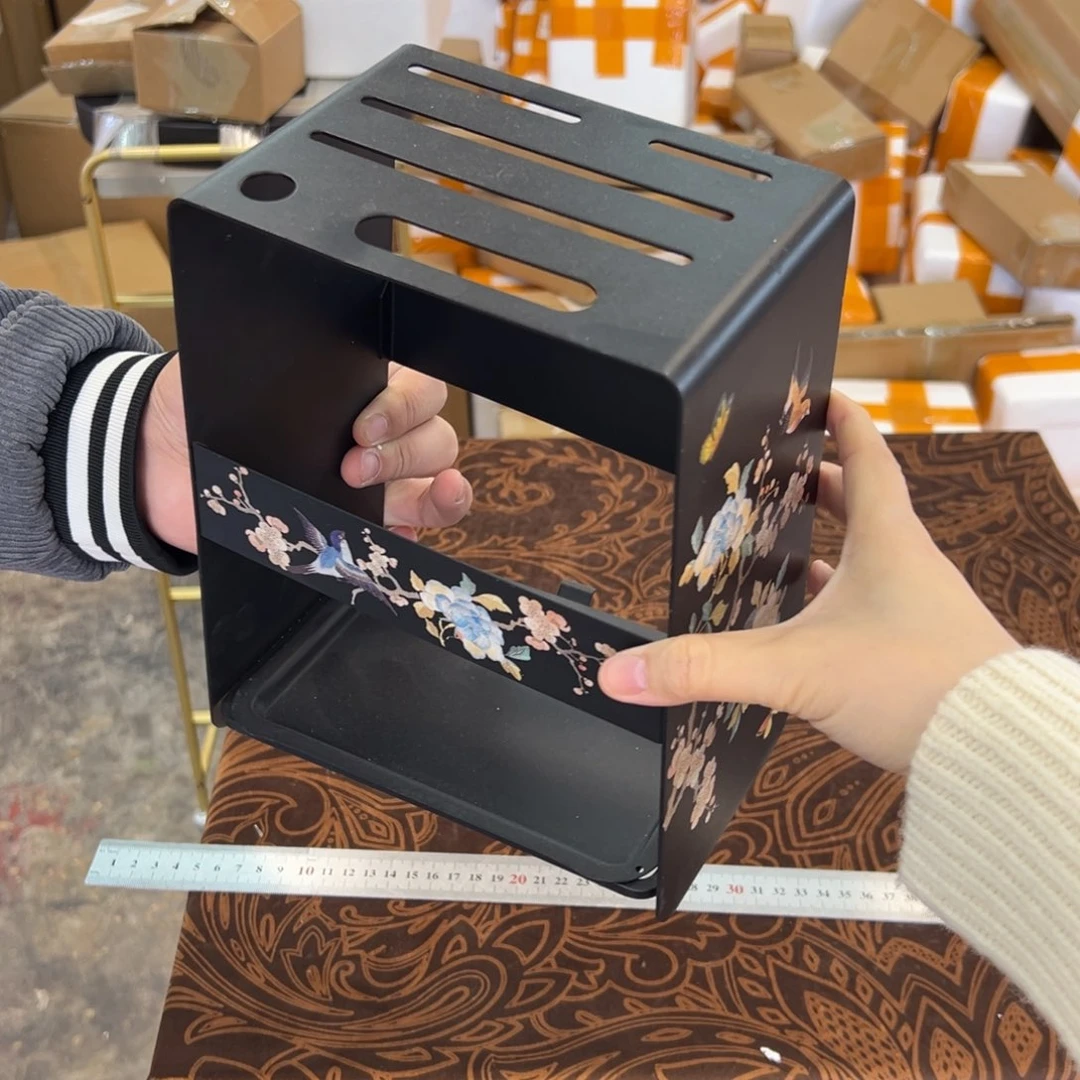 摆件陶摆件摆件摆件摆件