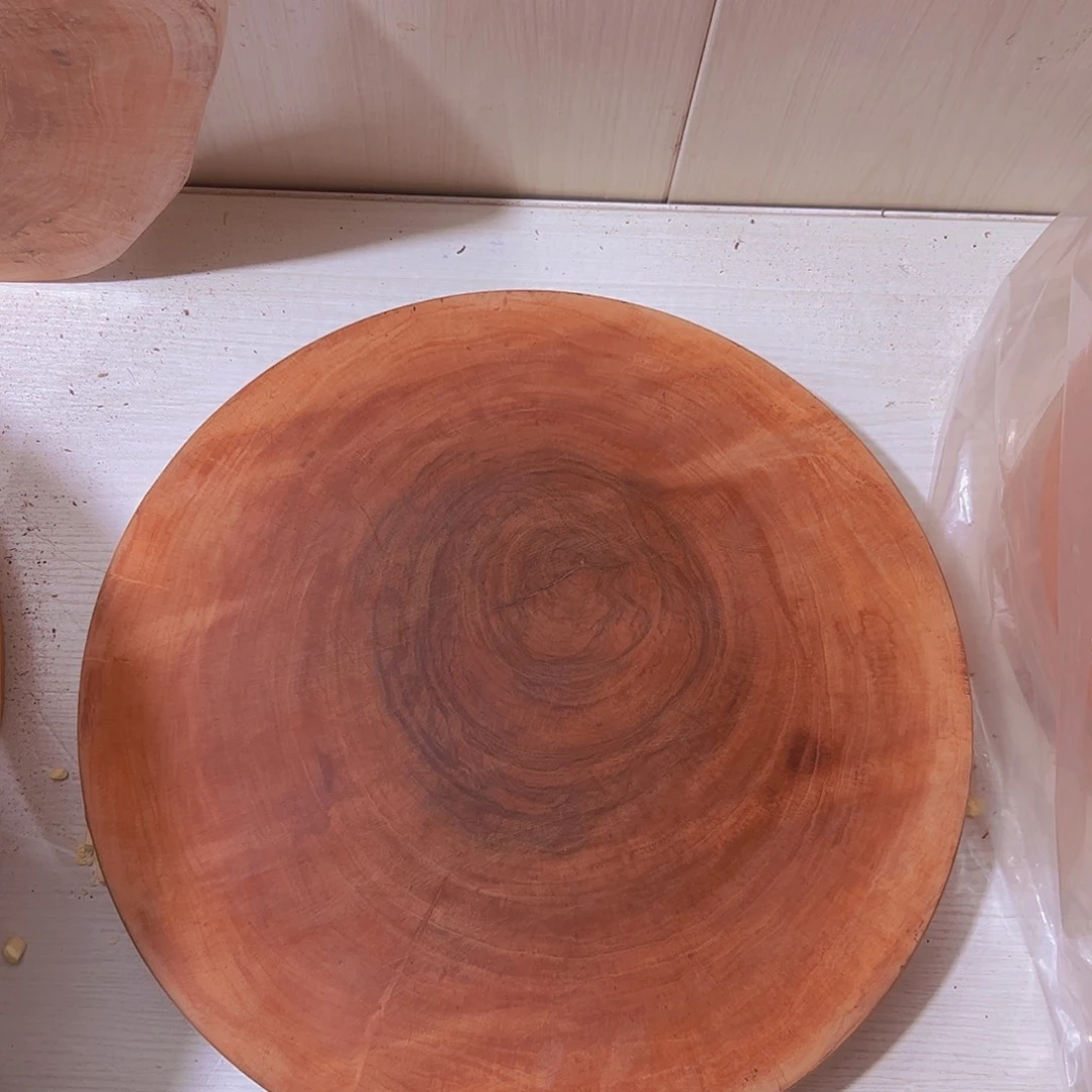 木龙眼木A219一物一拍