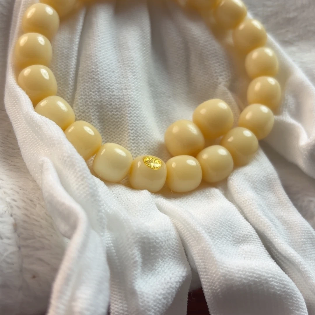 骆驼牙手串/手链骆驼牙