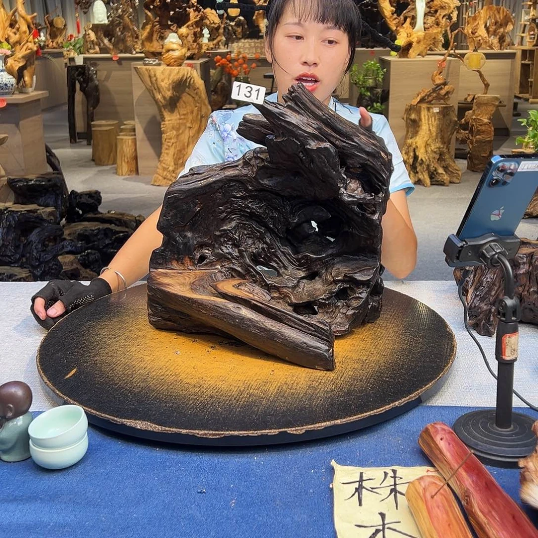 延***店木131 hgghgffffgg