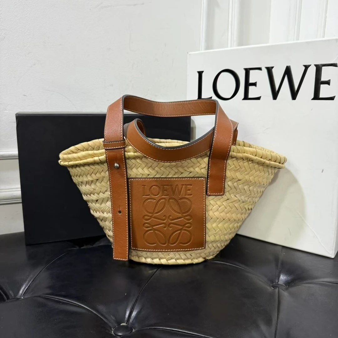 LOEWE/罗意威 单肩包 单肩包 tt6394/2506