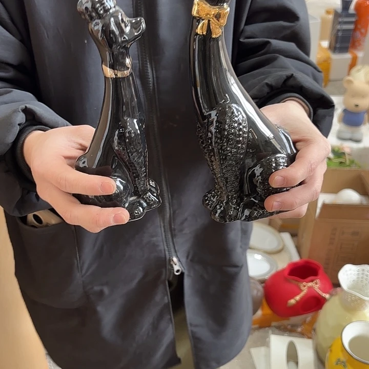 瓷片样品样品 样品样品