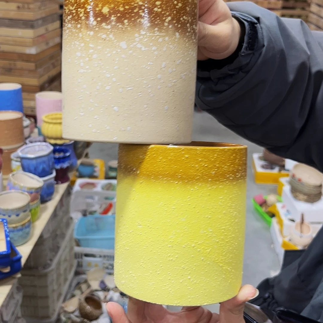 陶瓷链接三秒钟会消失抢不到没有！