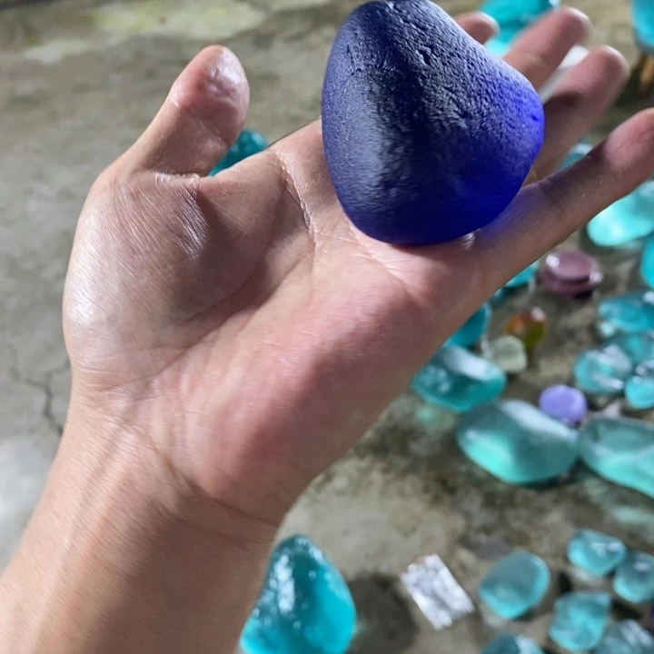 飒****石材哈哈哈哈哈哈哈哈哈哈
