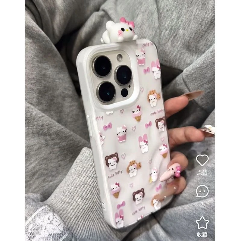 适用苹果iPhone15手机壳16ProMax新款14Pro防摔13软壳16全包/XR