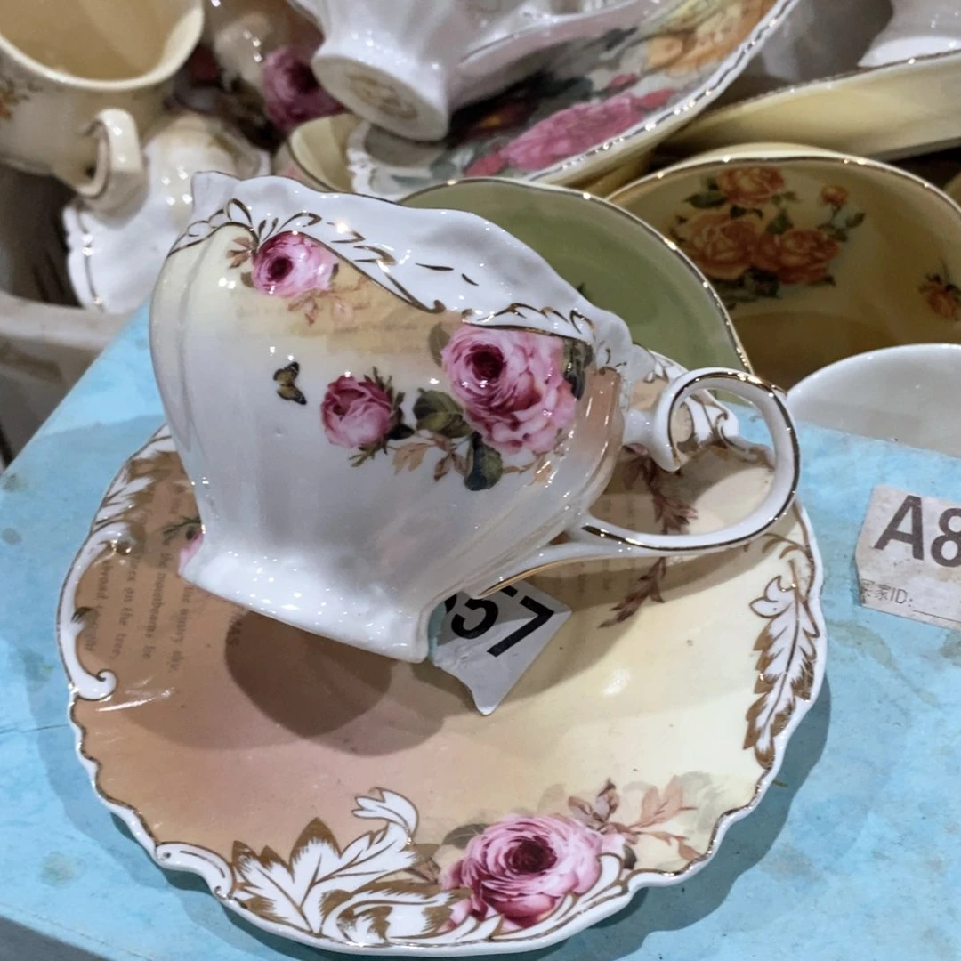 瓷一套，11111111111111111