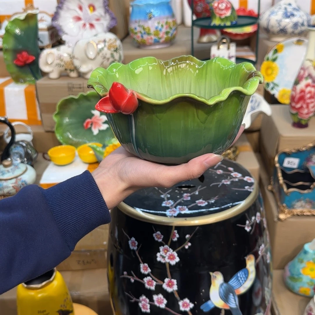 瓷片样品样品样品