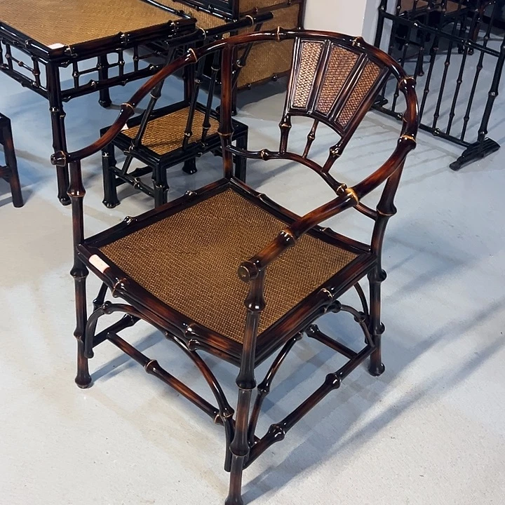 笻竹家具笻竹家具