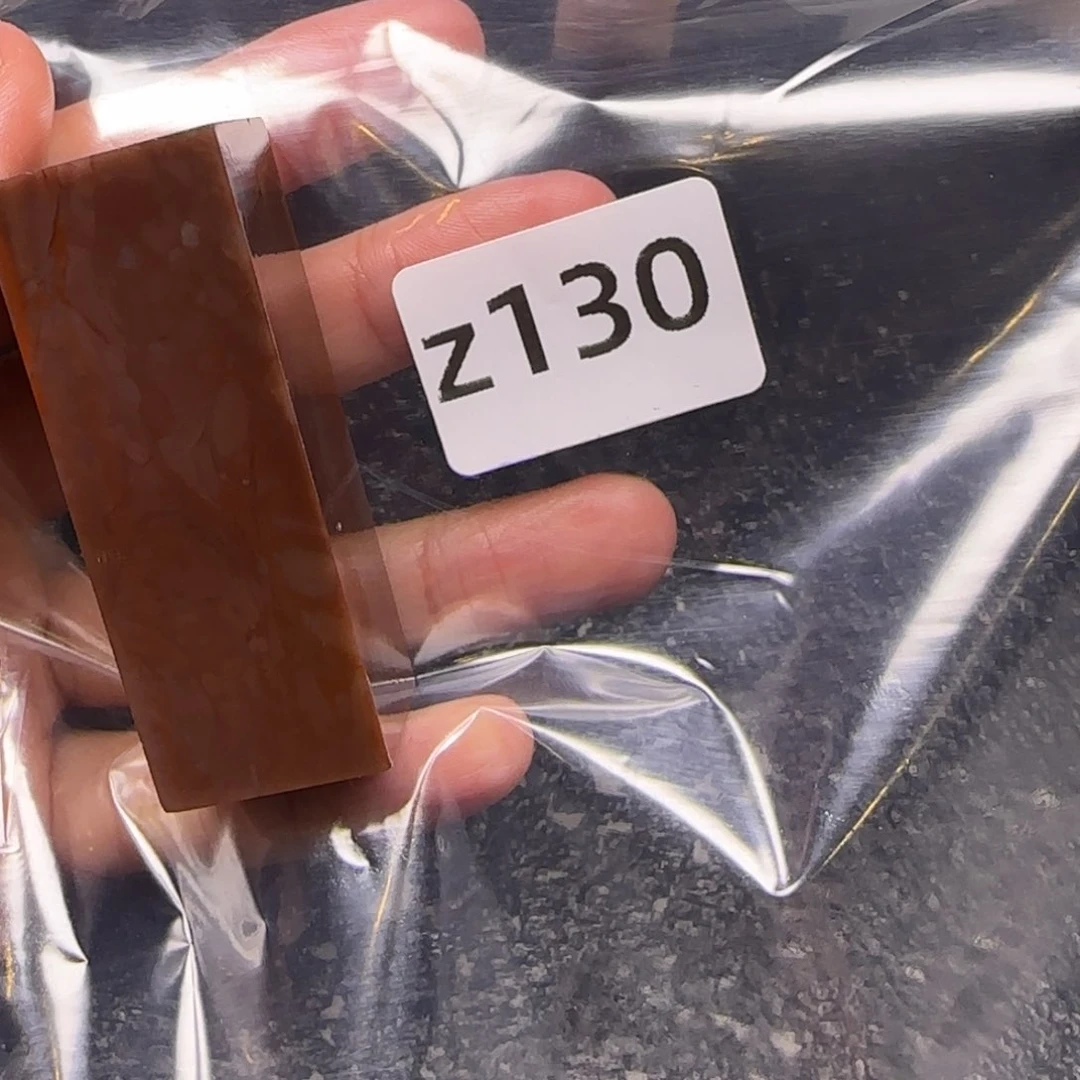 老挝石荣*老挝石 老挝石