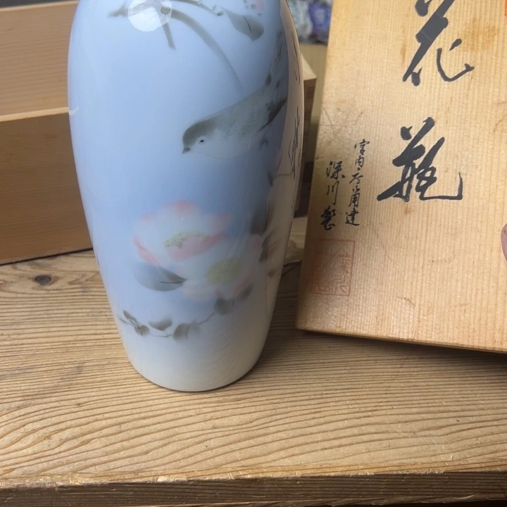 紫砂中古商品谨慎参拍