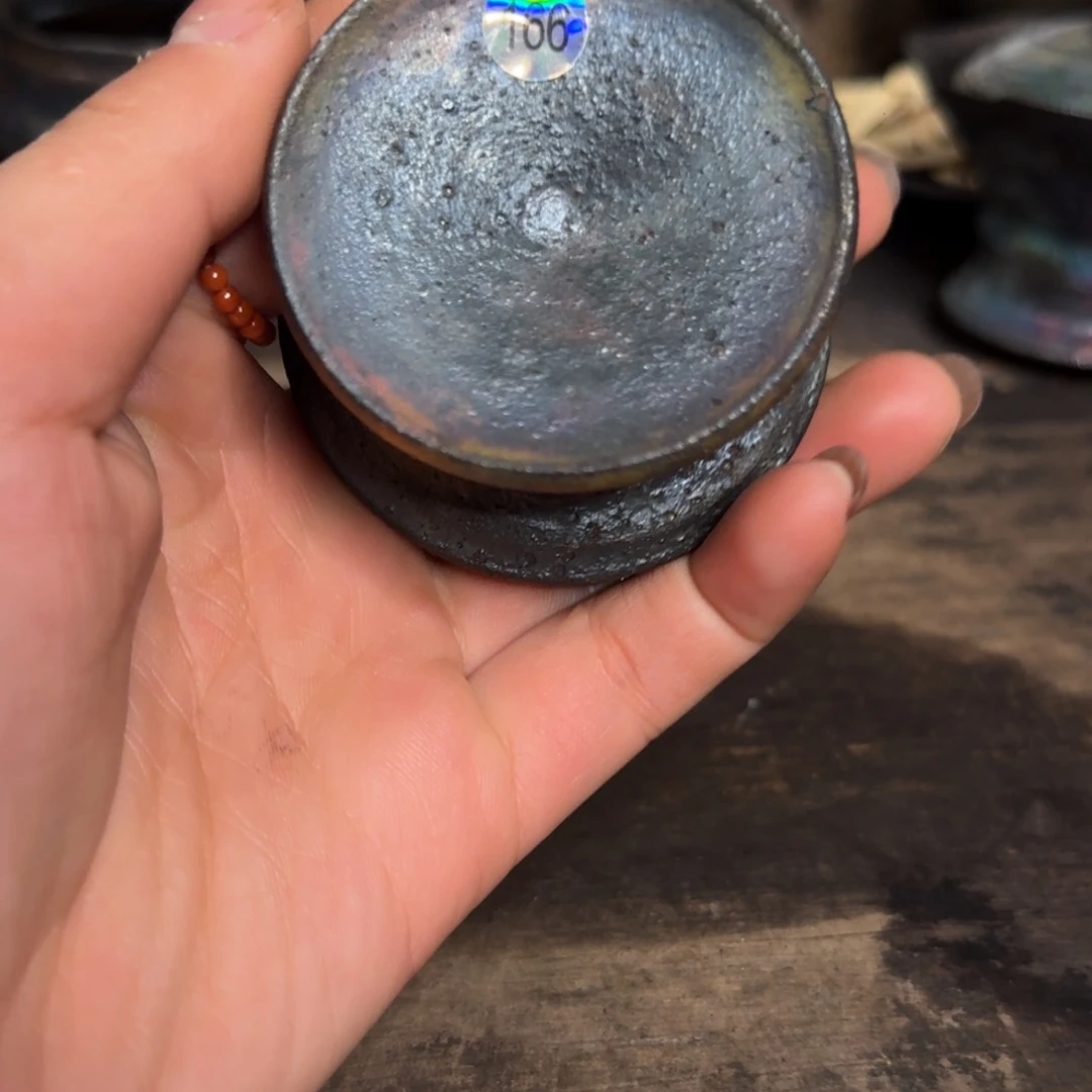 君***军荥经明熙阁166号1只