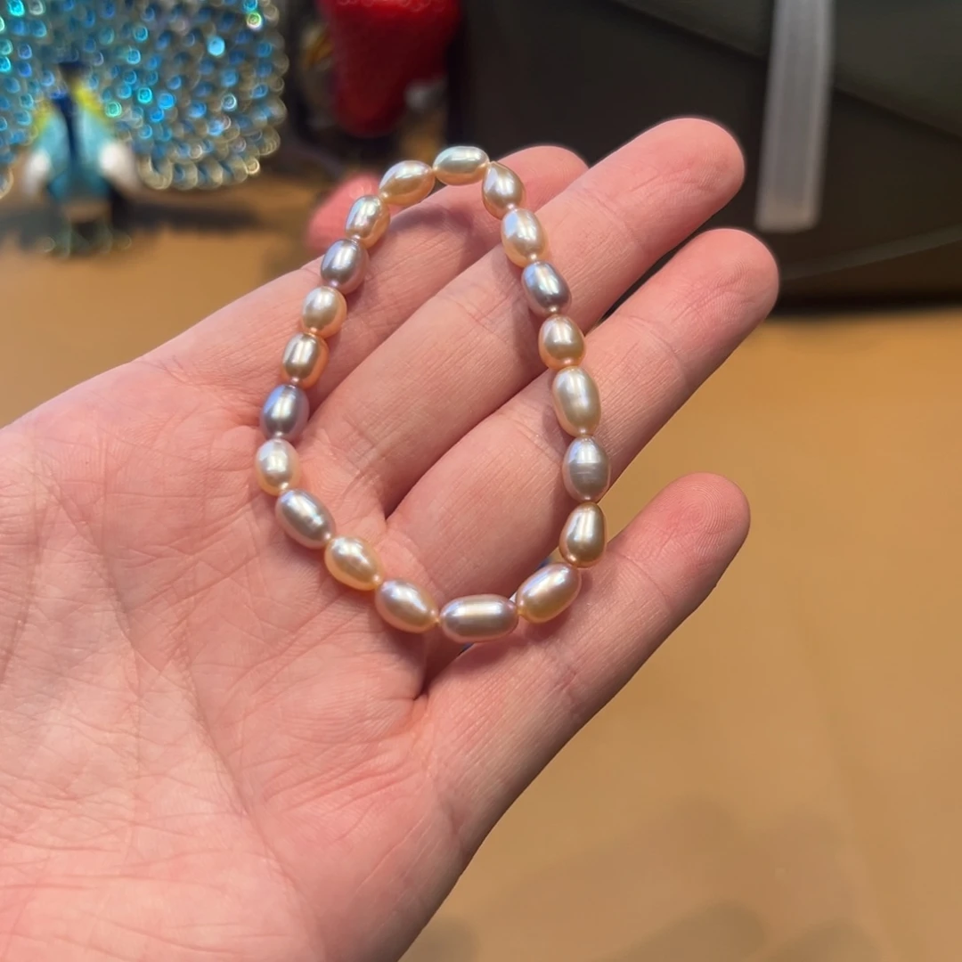 瓷器瓷器瓷器瓷器瓷器