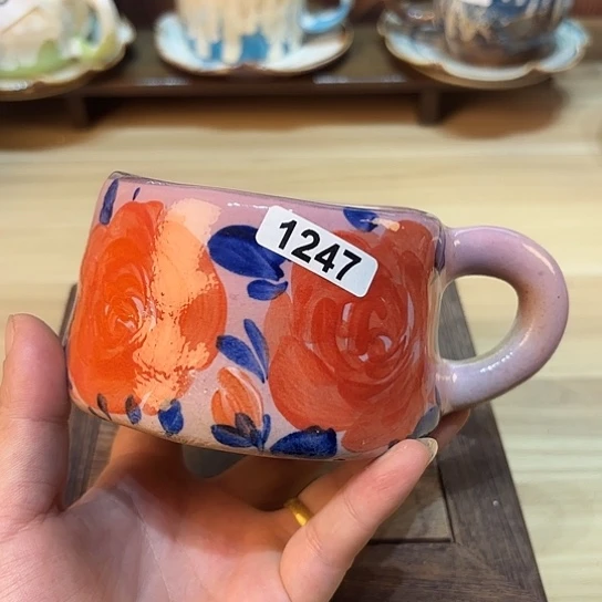 哈哈哈哈哈哈哈哈