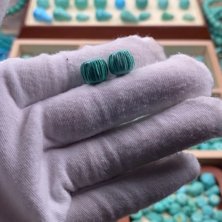 湖北十堰精品对珠10mm