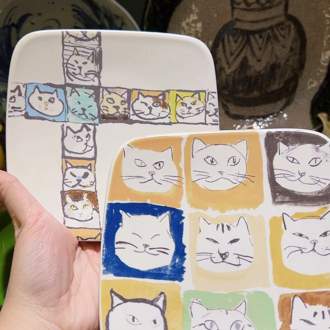 咖啡杯水杯杯子茶杯茶壶