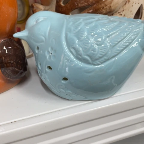 摆件摆件摆件摆件摆件不