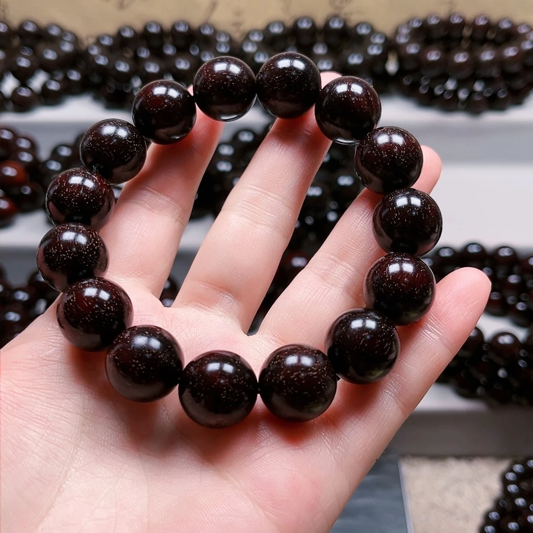 檀香紫檀（小叶紫檀）Z****1.55 m