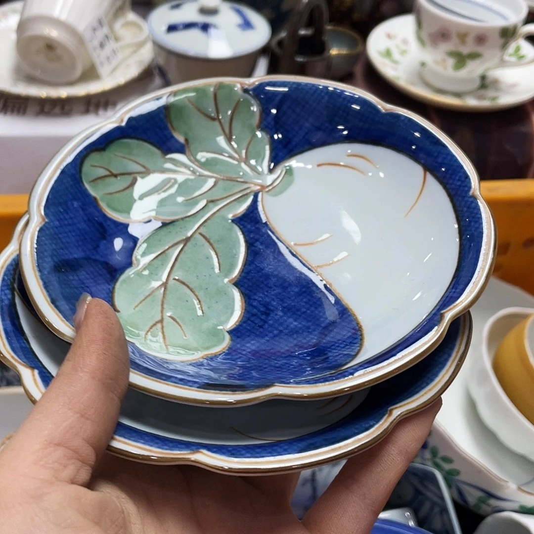 闪闪闪闪闪闪闪闪