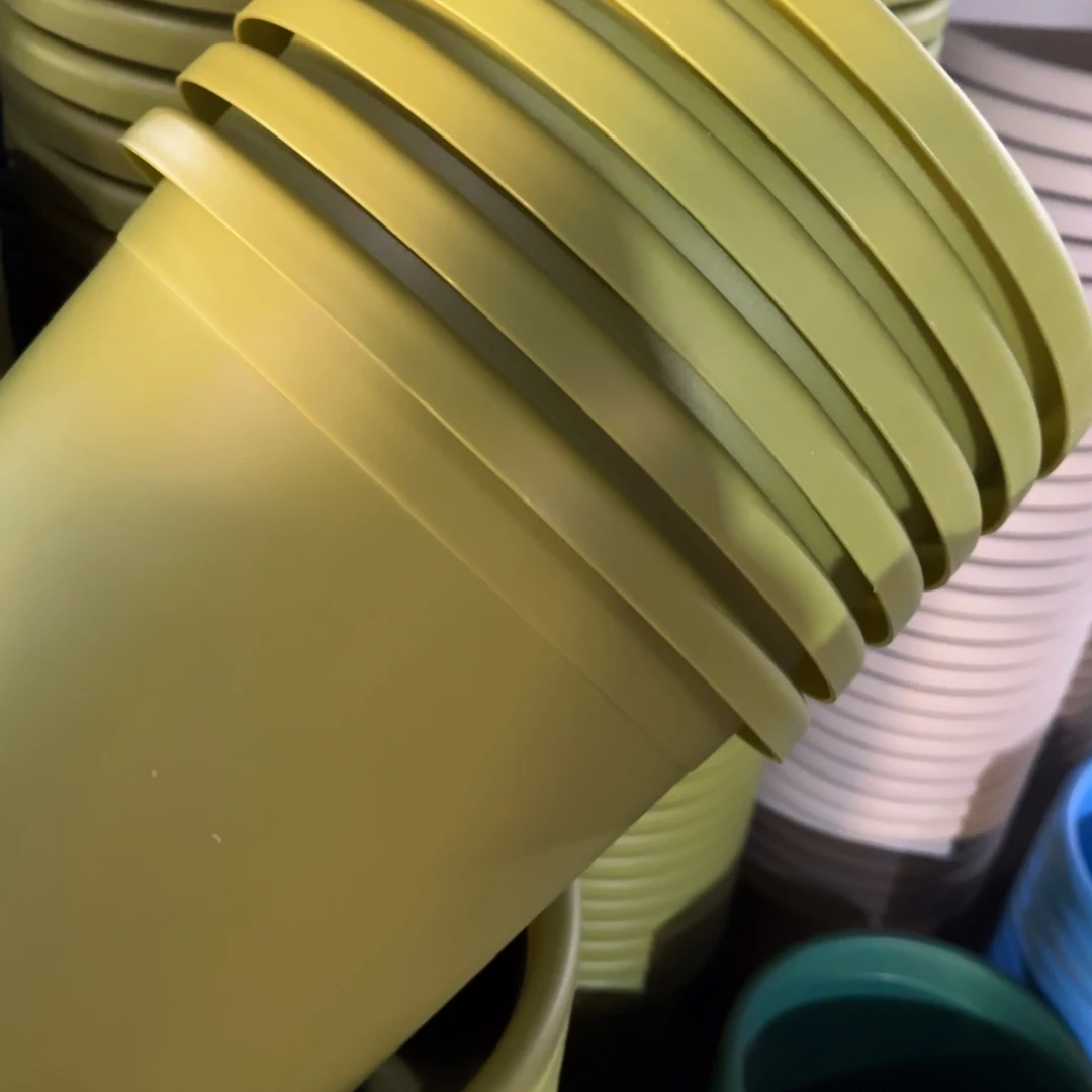 树脂特价5#无拖果绿6个