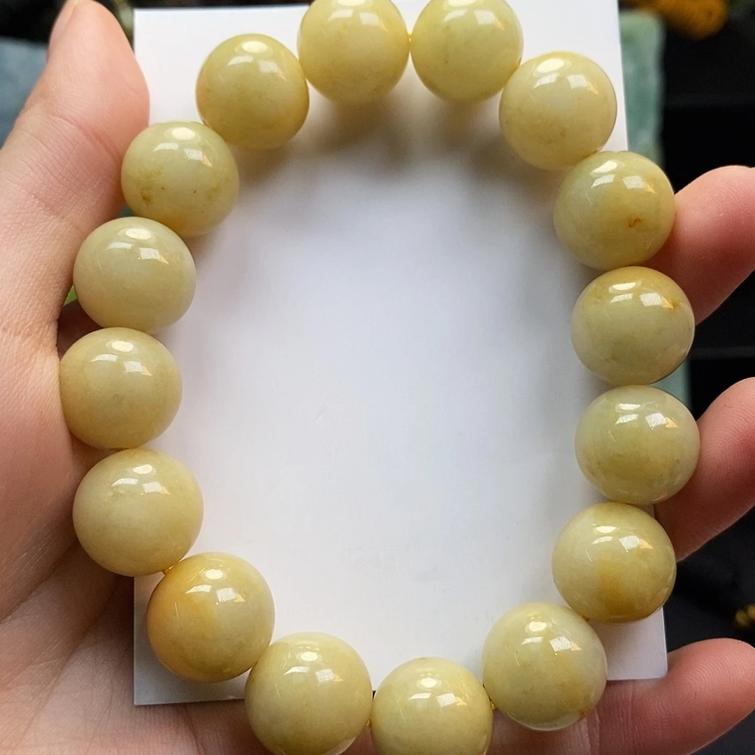 定制翡翠未镶嵌翡翠A货一物一证