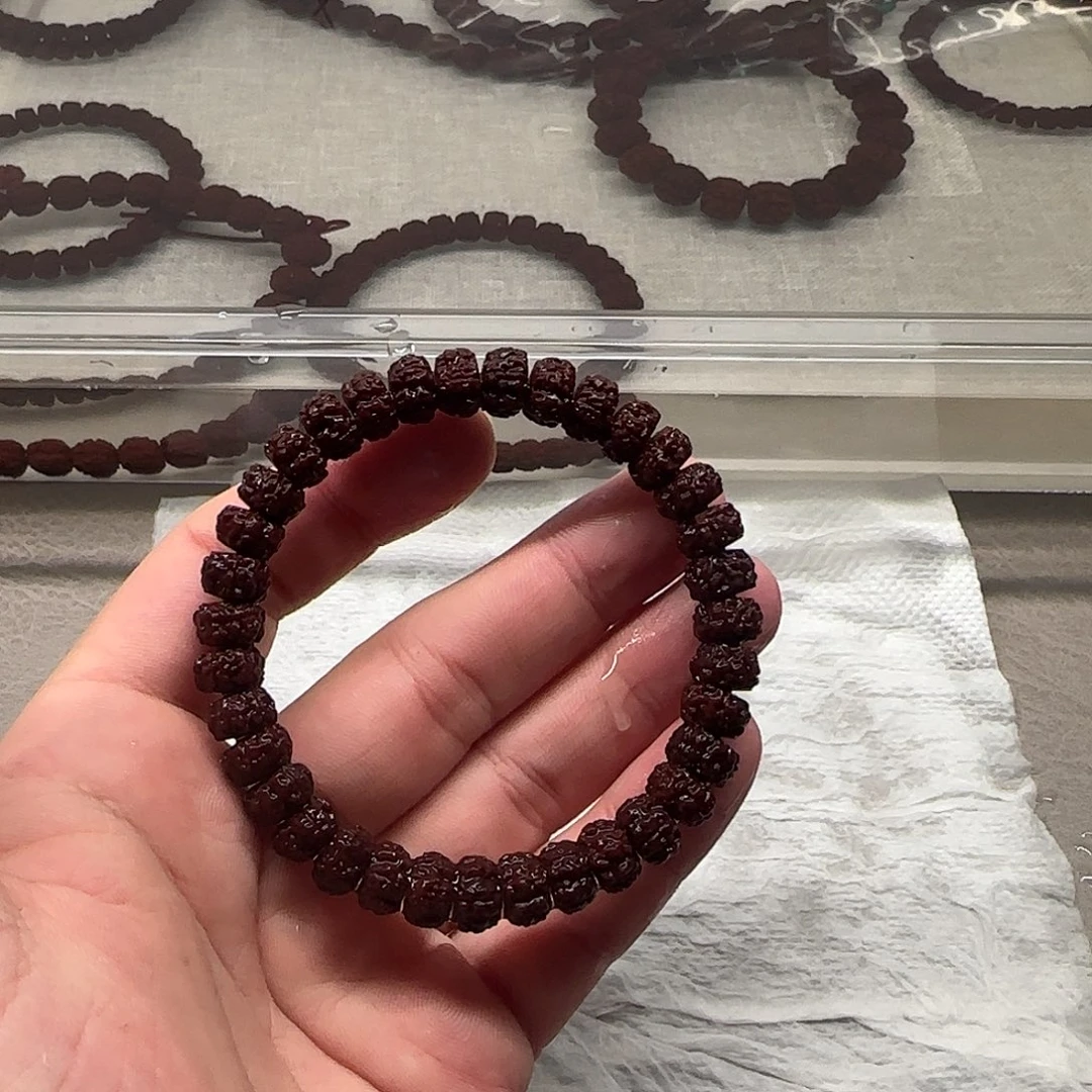 金刚菩提吊坠14 号