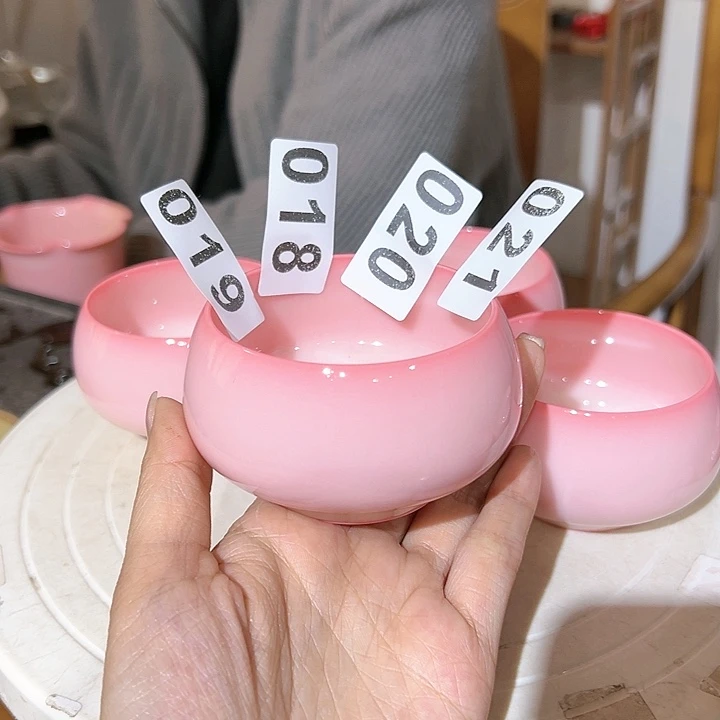 小米茶器龙泉青瓷