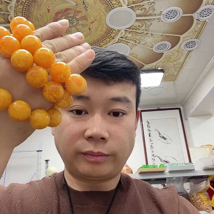 树脂非金属4958。