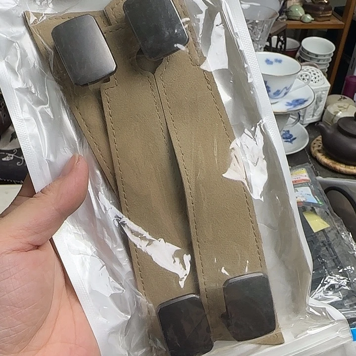 瓷片啊啊啊啊啊啊啊啊啊啊啊