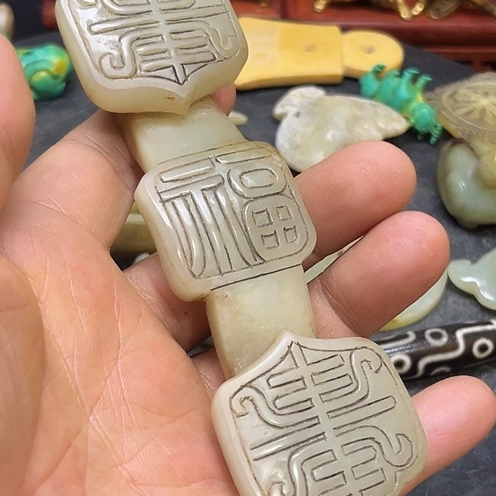 其他陶瓷制品加工企业