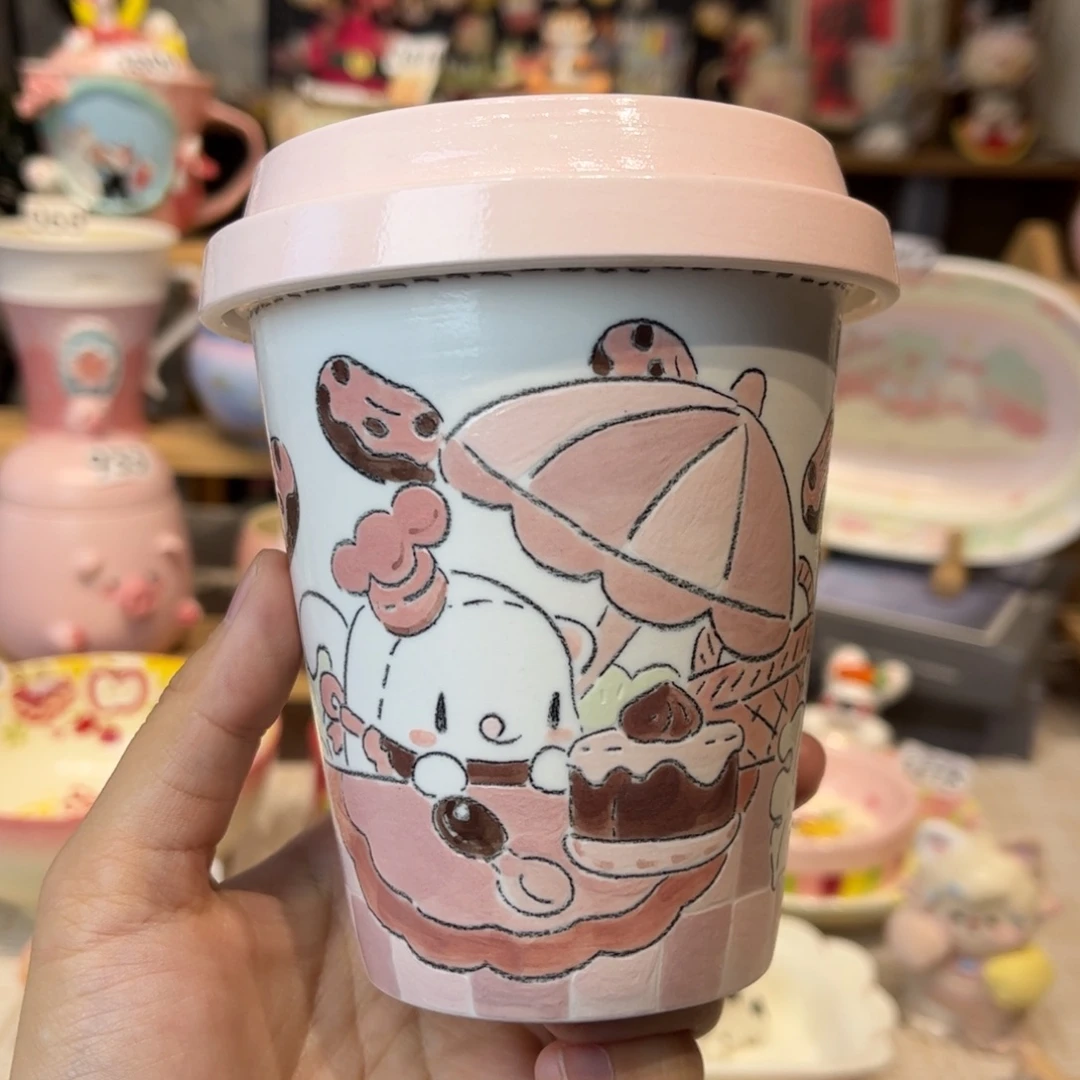 瓷片662哈哈哈哈哈哈哈哈