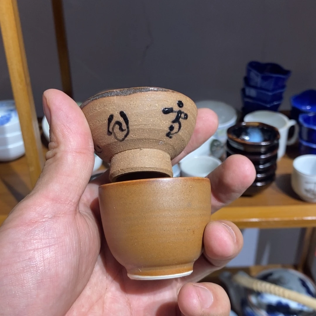 我***姐瓷片你要知道的就是我们