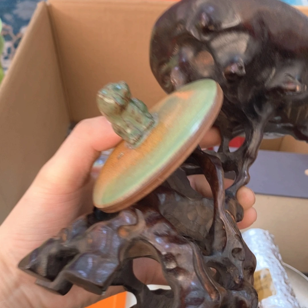 瓷片哈哈哈哈哈哈哈哈