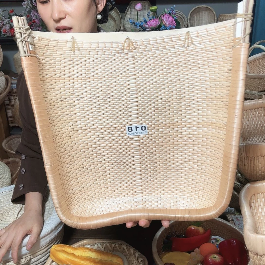 N***友018 特价处理红柳簸萁0000