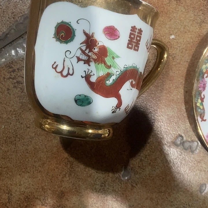 于***洋瓷片zcdgffdffgfffghgfghzc