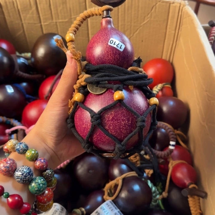 山***夫1710-----------------