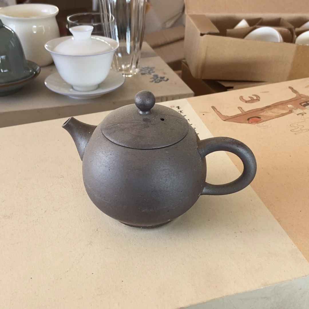 杯直播链接直播链接茶具微瑕介意勿拍