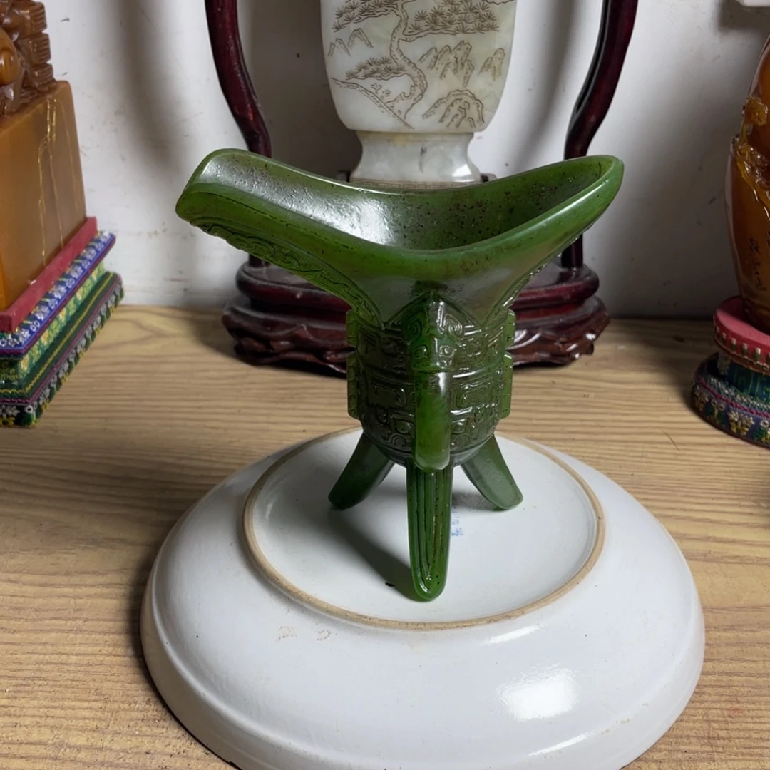 直播闪购实时画面27