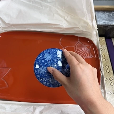 侠*瓷器。瓷器。瓷器。瓷器。