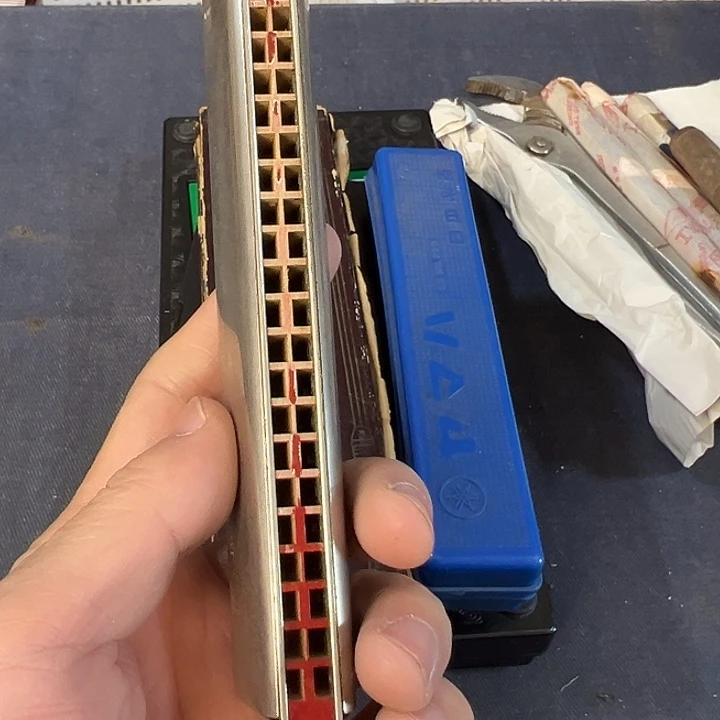 尘***土孙满中谷杂货铺欢迎大家