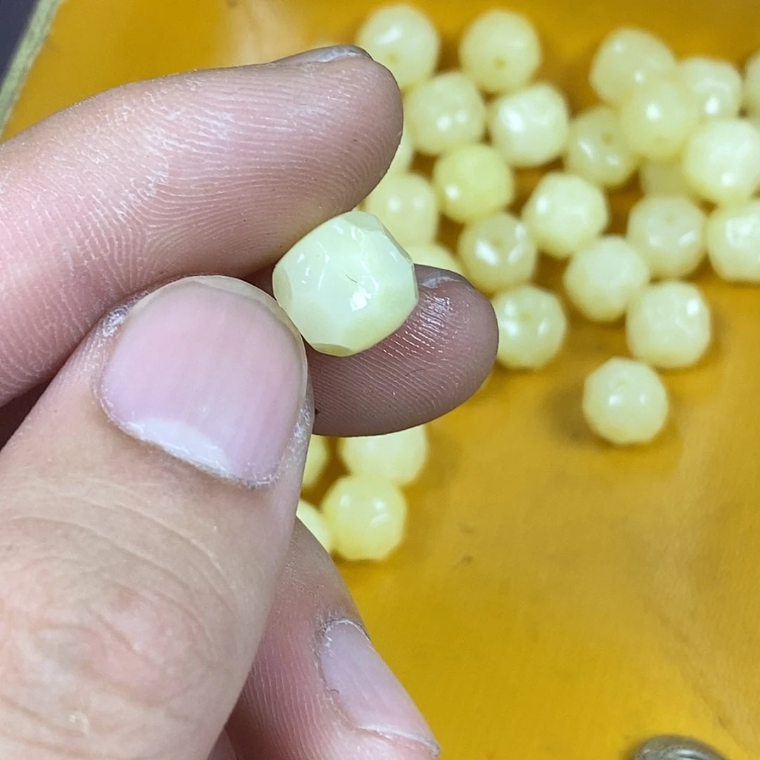 驼骨其他1.0尺寸,14